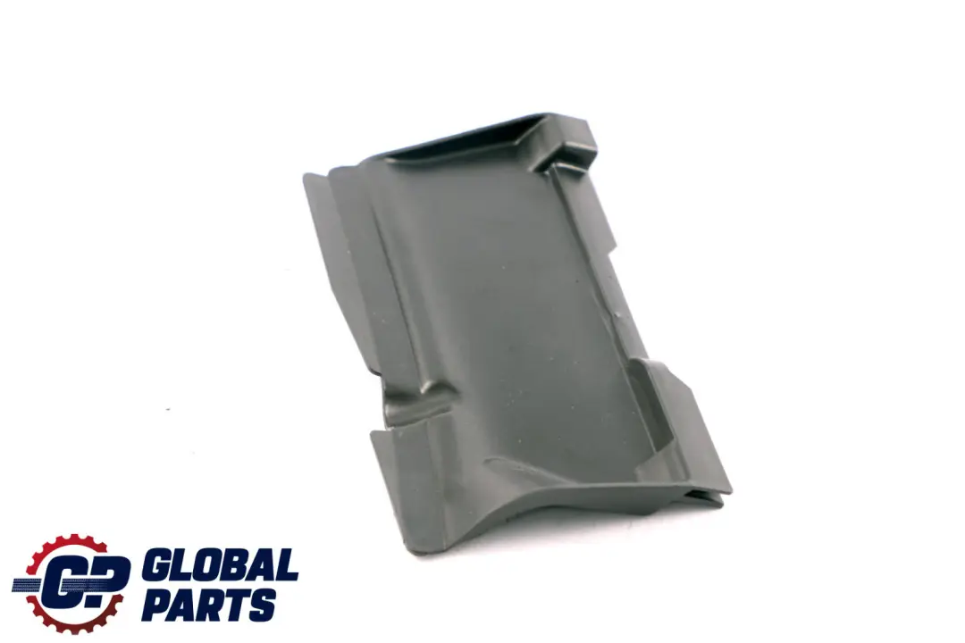 Mercedes C CLK Class W203 C209 Brake Pedal Cover Trim Housing A2036891008 - SKU rhd-A2036891008 - Part number A2036891608