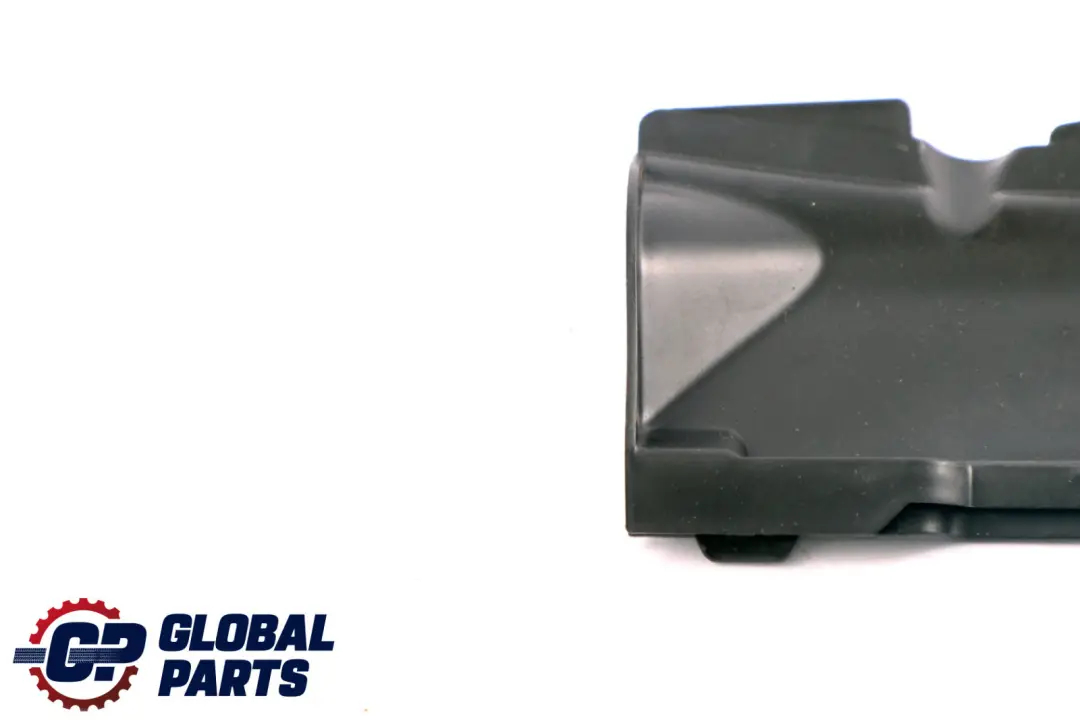 Class W203 C209 Brake Pedal Cover Trim Housing A2036891008 to Mercedes C CLK with Part number A2036891608 Mercedes C CLK Class W203 C209 Brake Pedal Cover Trim Housing A2036891008 - SKU rhd-A2036891008 - Part number A2036891608