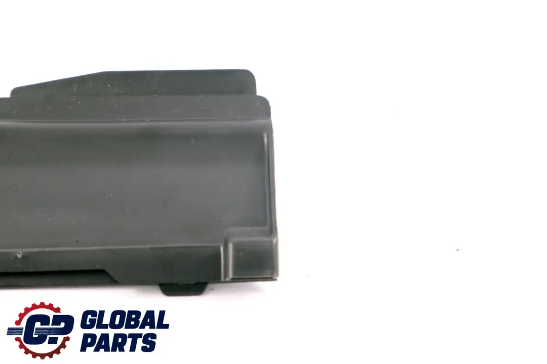 Class W203 C209 Brake Pedal Cover Trim Housing A2036891008 to Mercedes C CLK with Part number A2036891608 Mercedes C CLK Class W203 C209 Brake Pedal Cover Trim Housing A2036891008 - SKU rhd-A2036891008 - Part number A2036891608