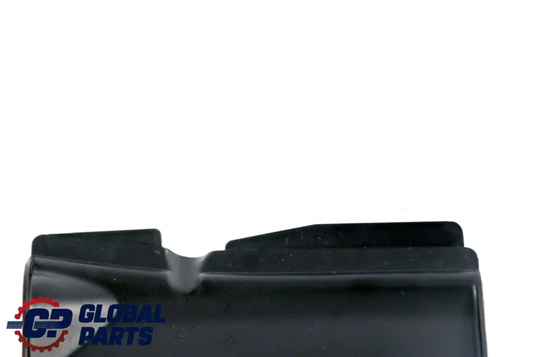 Class W203 C209 Brake Pedal Cover Trim Housing A2036891008 to Mercedes C CLK with Part number A2036891608 Mercedes C CLK Class W203 C209 Brake Pedal Cover Trim Housing A2036891008 - SKU rhd-A2036891008 - Part number A2036891608
