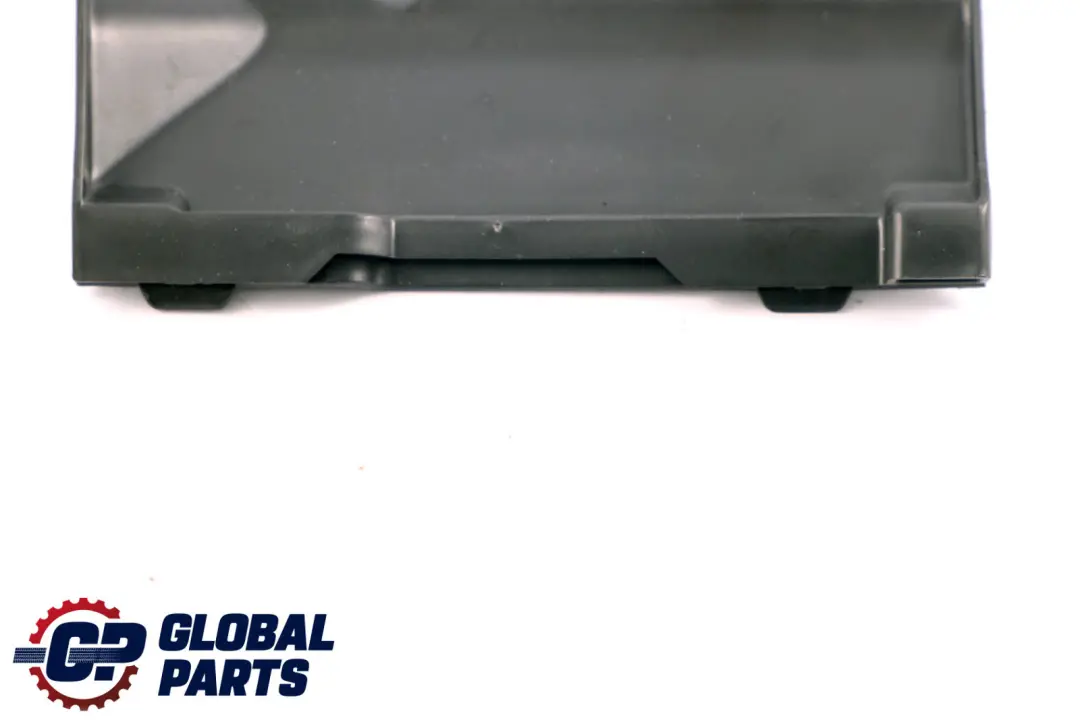 Mercedes C CLK Class W203 C209 Brake Pedal Cover Trim Housing A2036891008 - SKU rhd-A2036891008 - Part number A2036891608