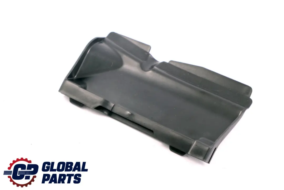 Mercedes C CLK Class W203 C209 Brake Pedal Cover Trim Housing A2036891008 - SKU rhd-A2036891008 - Part number A2036891608