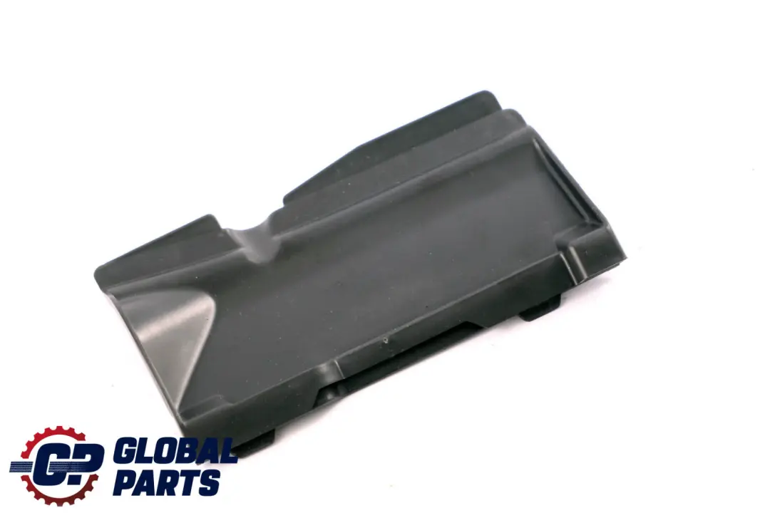 Class W203 C209 Brake Pedal Cover Trim Housing A2036891008 to Mercedes C CLK with Part number A2036891608 Mercedes C CLK Class W203 C209 Brake Pedal Cover Trim Housing A2036891008 - SKU rhd-A2036891008 - Part number A2036891608