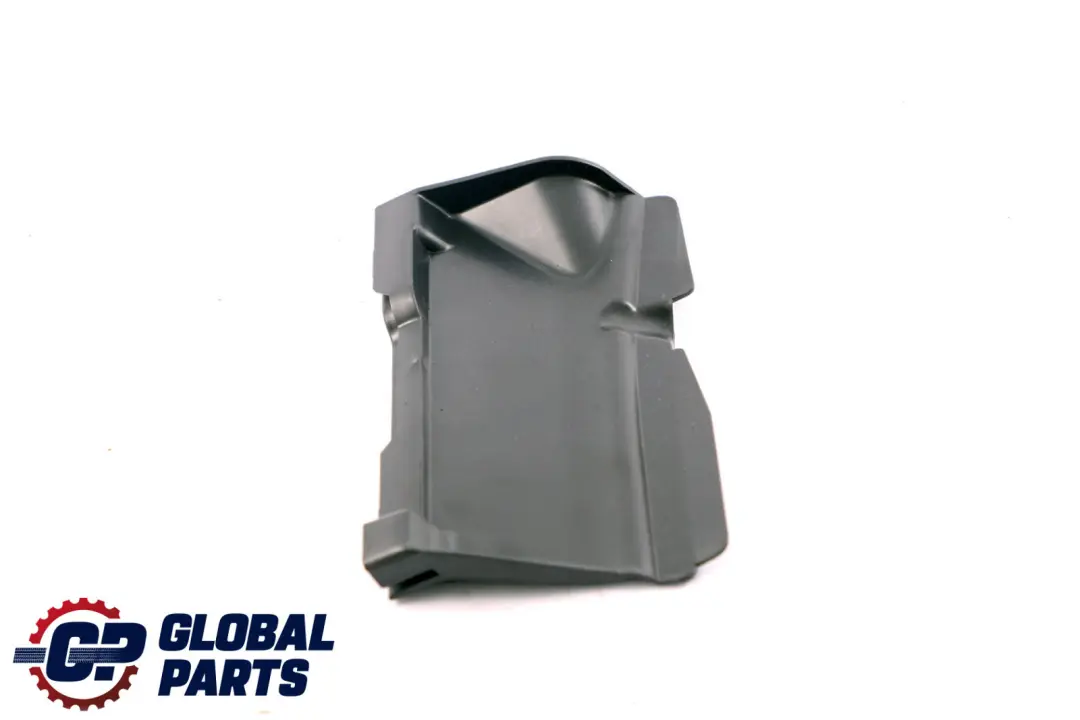 Class W203 C209 Brake Pedal Cover Trim Housing A2036891008 to Mercedes C CLK with Part number A2036891608 Mercedes C CLK Class W203 C209 Brake Pedal Cover Trim Housing A2036891008 - SKU rhd-A2036891008 - Part number A2036891608