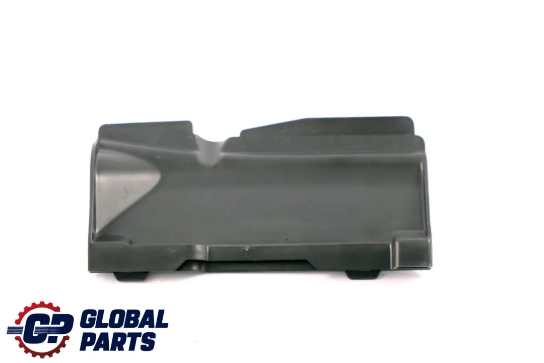 Mercedes C CLK Class W203 C209 Brake Pedal Cover Trim Housing A2036891008 - SKU rhd-A2036891008 - Part number A2036891608