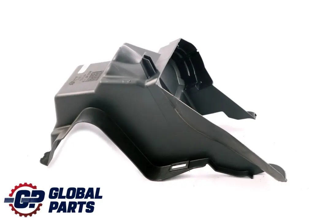 Mercedes C CLC Class CL203 W203 Brake Pedal Cover Trim Housing - SKU rhd-A2036891608 - Part number A2036891608