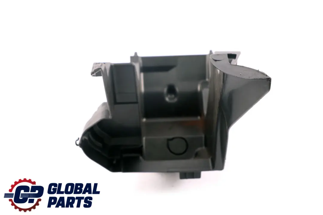 Mercedes C CLC Class CL203 W203 Brake Pedal Cover Trim Housing - SKU rhd-A2036891608 - Part number A2036891608