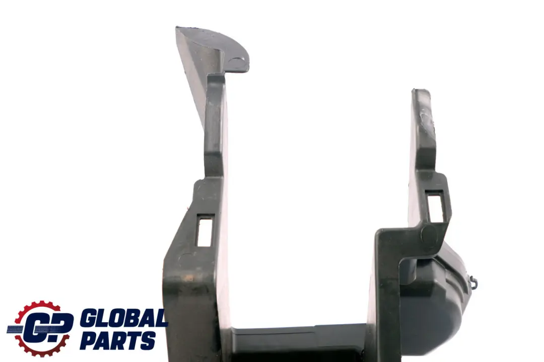 Class CL203 W203 Brake Pedal Cover Trim Housing to Mercedes C CLC with Part number A2036891608 Mercedes C CLC Class CL203 W203 Brake Pedal Cover Trim Housing - SKU rhd-A2036891608 - Part number A2036891608