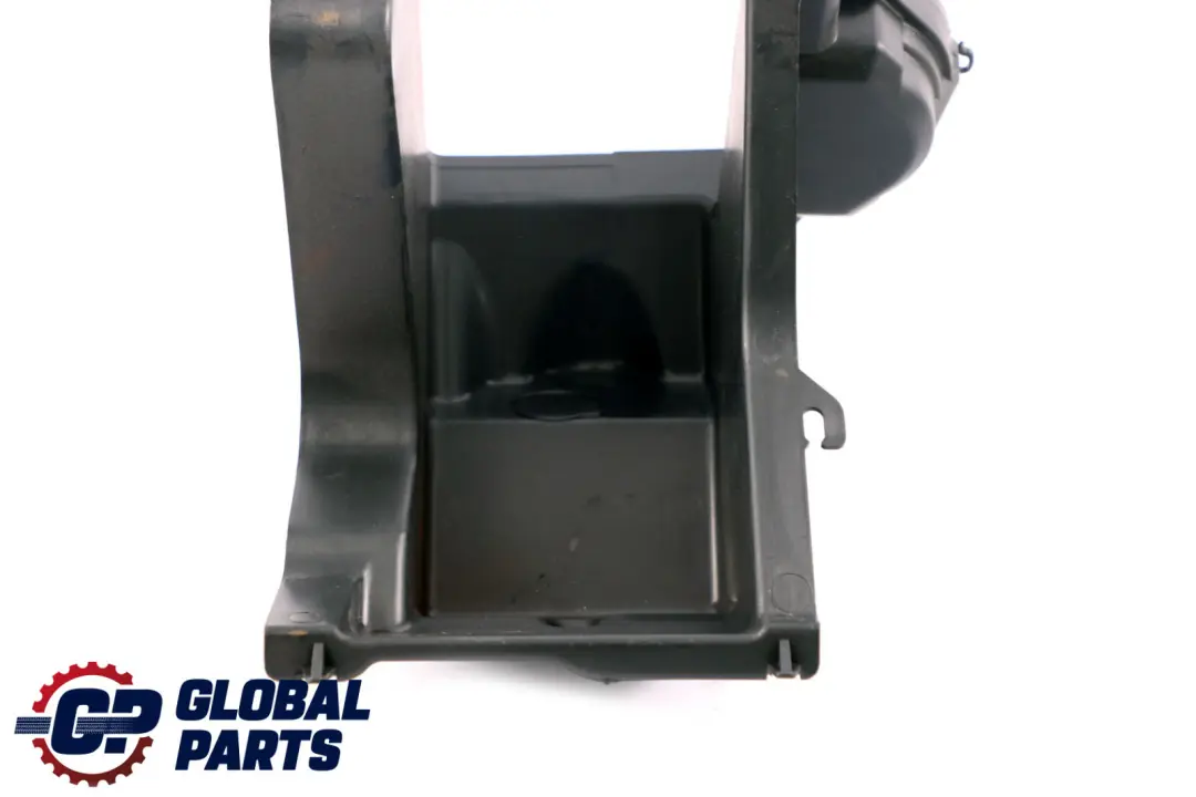 Mercedes C CLC Class CL203 W203 Brake Pedal Cover Trim Housing - SKU rhd-A2036891608 - Part number A2036891608