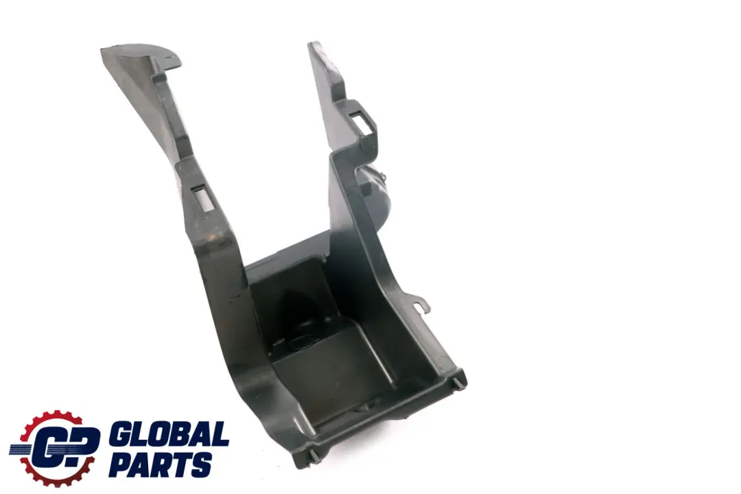 Class CL203 W203 Brake Pedal Cover Trim Housing to Mercedes C CLC with Part number A2036891608 Mercedes C CLC Class CL203 W203 Brake Pedal Cover Trim Housing - SKU rhd-A2036891608 - Part number A2036891608