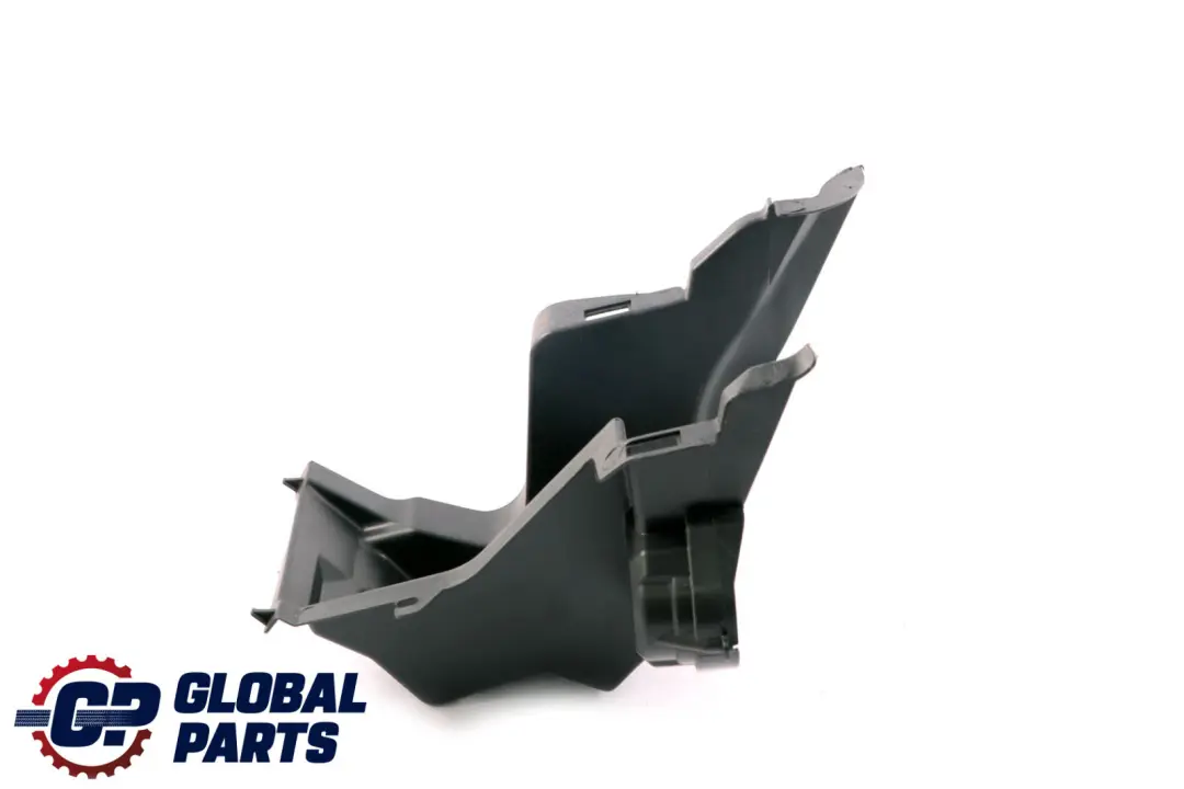 Class CL203 W203 Brake Pedal Cover Trim Housing to Mercedes C CLC with Part number A2036891608 Mercedes C CLC Class CL203 W203 Brake Pedal Cover Trim Housing - SKU rhd-A2036891608 - Part number A2036891608