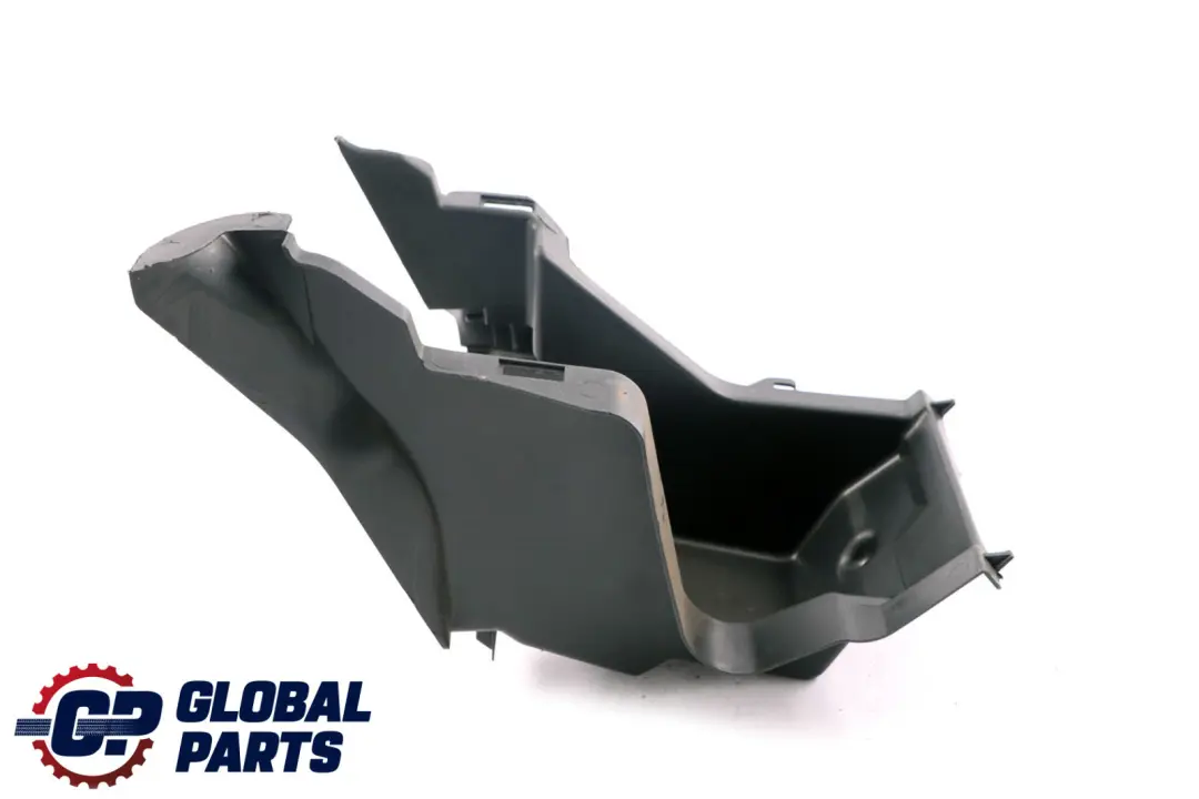Class CL203 W203 Brake Pedal Cover Trim Housing to Mercedes C CLC with Part number A2036891608 Mercedes C CLC Class CL203 W203 Brake Pedal Cover Trim Housing - SKU rhd-A2036891608 - Part number A2036891608