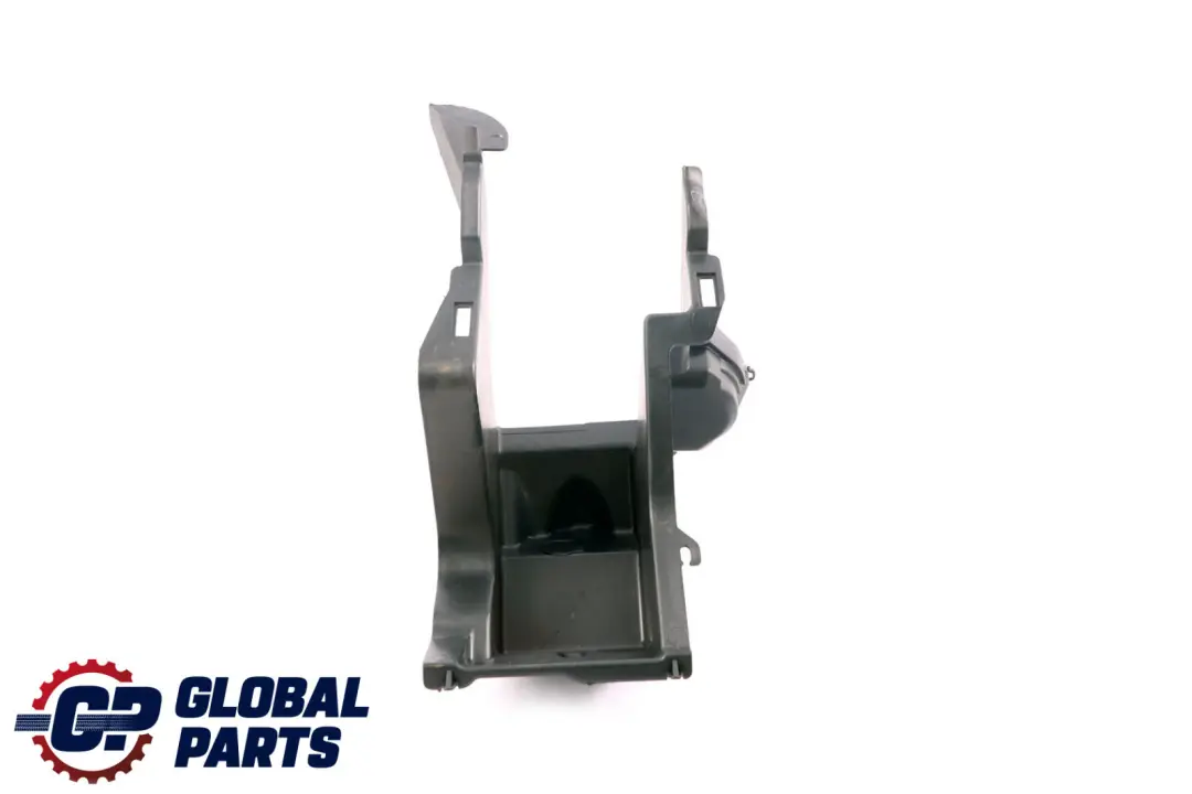 Class CL203 W203 Brake Pedal Cover Trim Housing to Mercedes C CLC with Part number A2036891608 Mercedes C CLC Class CL203 W203 Brake Pedal Cover Trim Housing - SKU rhd-A2036891608 - Part number A2036891608