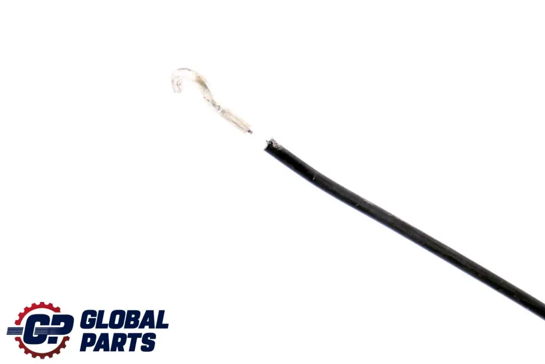  Mercedes-Benz C-Class W203 Front Right O/S Door Lock Latch Mechanism Actuator - SKU rhd-A2037200235 - Part number A2037200235