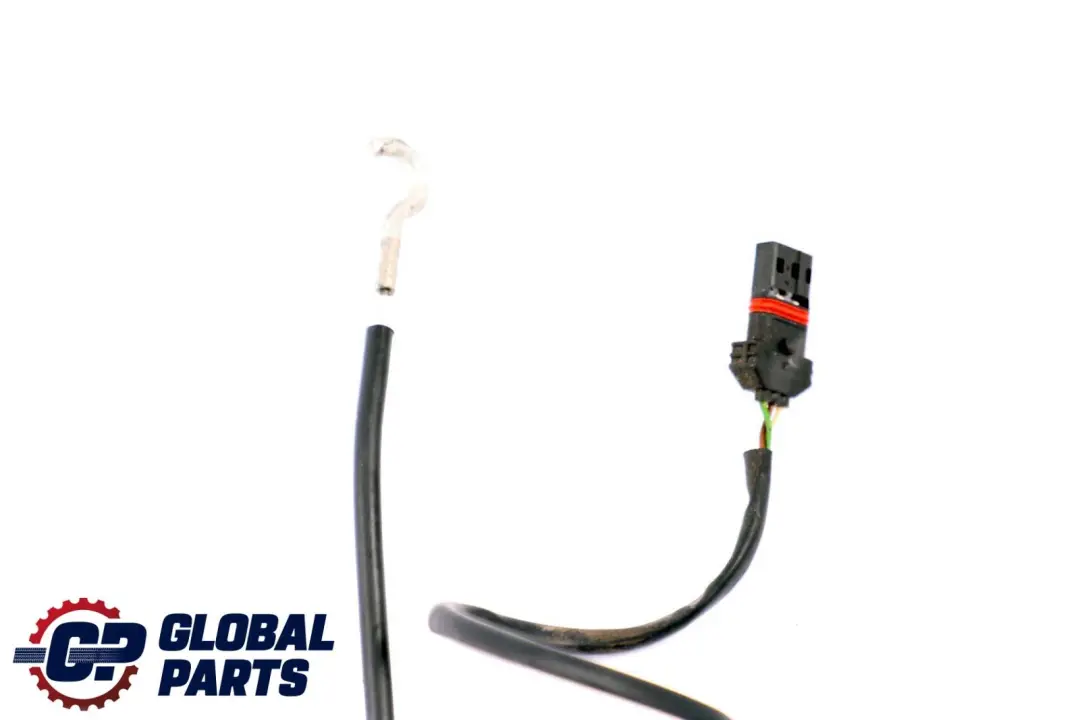  Mercedes-Benz C-Class W203 Front Right O/S Door Lock Latch Mechanism Actuator - SKU rhd-A2037200235 - Part number A2037200235