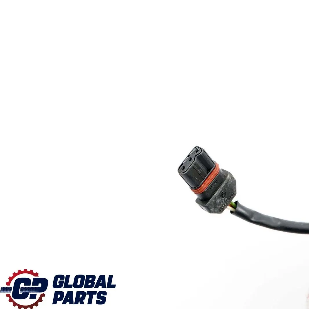 Mercedes-Benz CL203 Coupe 1 Front Right O/S Door Lock Latch Mechanism Actuator to with Part number A2037201835 Mercedes-Benz CL203 Coupe 1 Front Right O/S Door Lock Latch Mechanism Actuator - SKU rhd-A2037201835-1 - Part number A2037201835