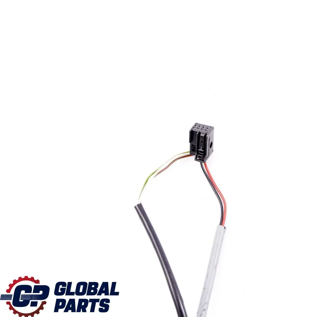 Mercedes-Benz CL203 Coupe 1 Front Right O/S Door Lock Latch Mechanism Actuator to with Part number A2037201835 Mercedes-Benz CL203 Coupe 1 Front Right O/S Door Lock Latch Mechanism Actuator - SKU rhd-A2037201835-1 - Part number A2037201835