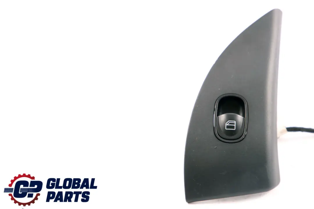 Mercedes CLC-Class CL203 Left N/S Window Electric Switch Regulator - SKU rhd-A2037271128 - Part number A2037271128