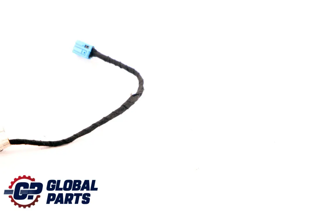 Mercedes CLC-Class CL203 Left N/S Window Electric Switch Regulator - SKU rhd-A2037271128 - Part number A2037271128