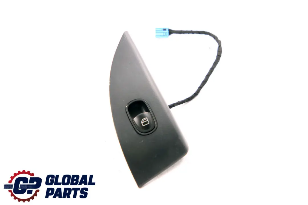 Mercedes CLC-Class CL203 Left N/S Window Electric Switch Regulator - SKU rhd-A2037271128 - Part number A2037271128