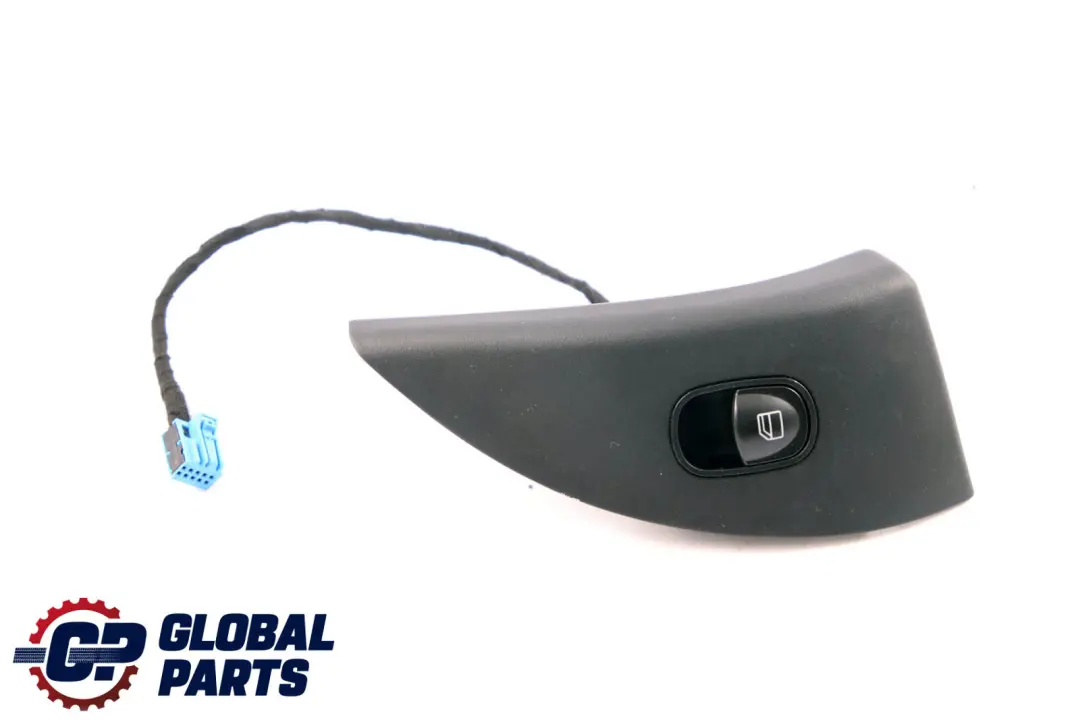 Left N/S Window Electric Switch Regulator to Mercedes CLC-Class CL203 with Part number A2037271128 Mercedes CLC-Class CL203 Left N/S Window Electric Switch Regulator - SKU rhd-A2037271128 - Part number A2037271128