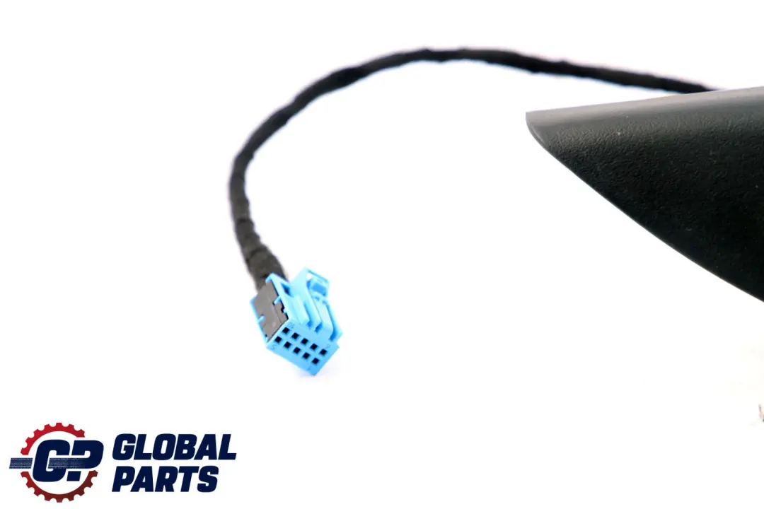 Mercedes CLC-Class CL203 Left N/S Window Electric Switch Regulator - SKU rhd-A2037271128 - Part number A2037271128