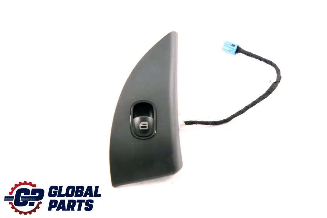 Mercedes CLC-Class CL203 Left N/S Window Electric Switch Regulator - SKU rhd-A2037271128 - Part number A2037271128