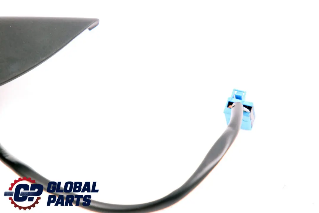 Right O/S Window Electric Switch Regulator to Mercedes CLC-Class CL203 with Part number A2037271228 Mercedes CLC-Class CL203 Right O/S Window Electric Switch Regulator - SKU rhd-A2037271228 - Part number A2037271228