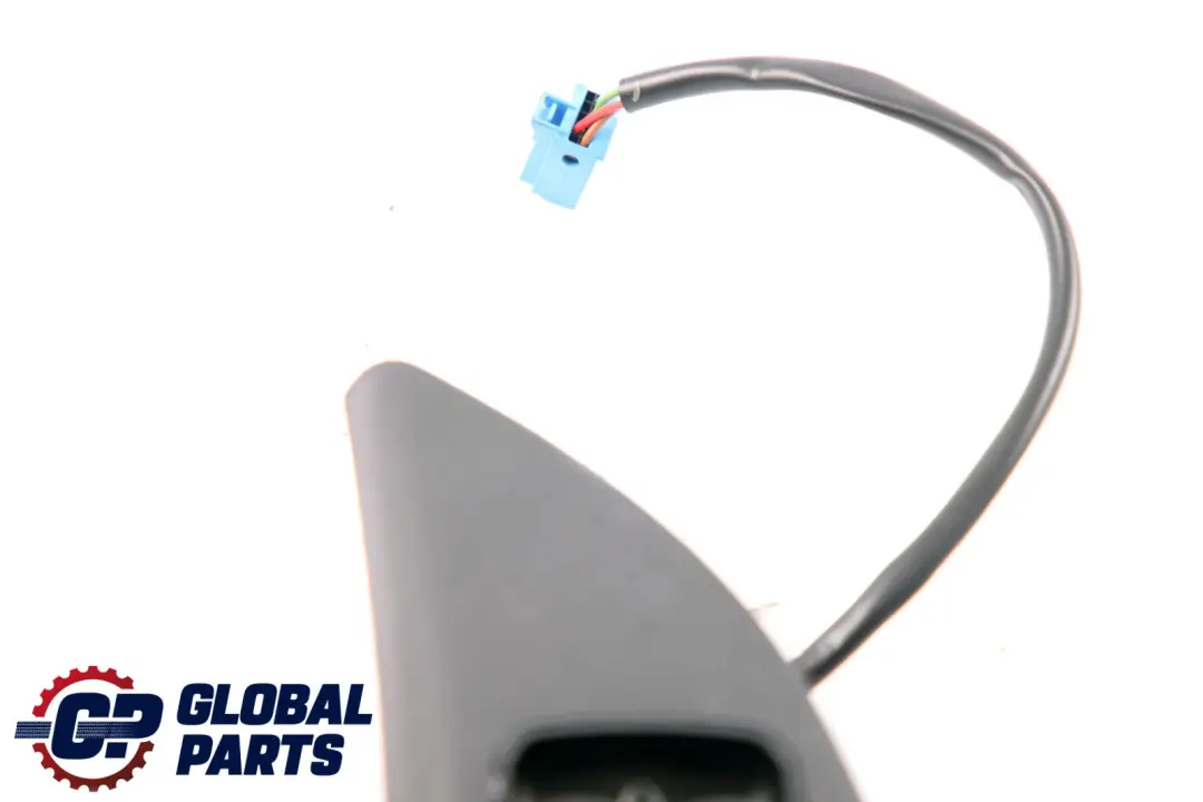 Mercedes CLC-Class CL203 Right O/S Window Electric Switch Regulator - SKU rhd-A2037271228 - Part number A2037271228