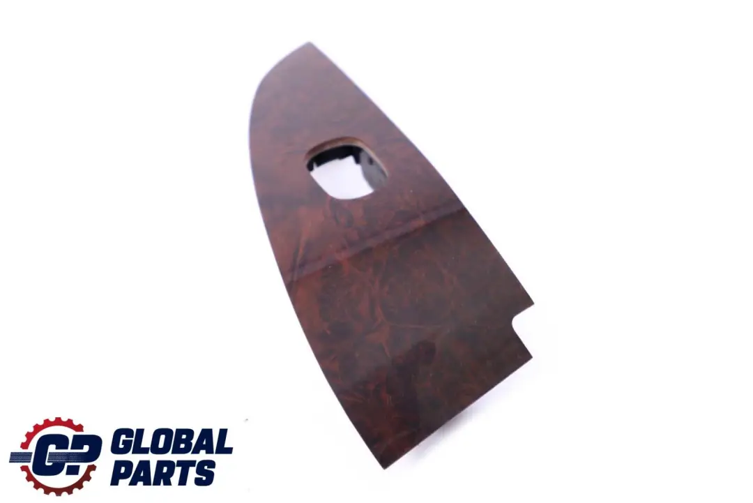 Left N/S Door Window Switch Wood Cover Frame to Mercedes C-Class W203 with Part number A2037271528 Mercedes C-Class W203 Left N/S Door Window Switch Wood Cover Frame - SKU rhd-A2037271528 - Part number A2037271528