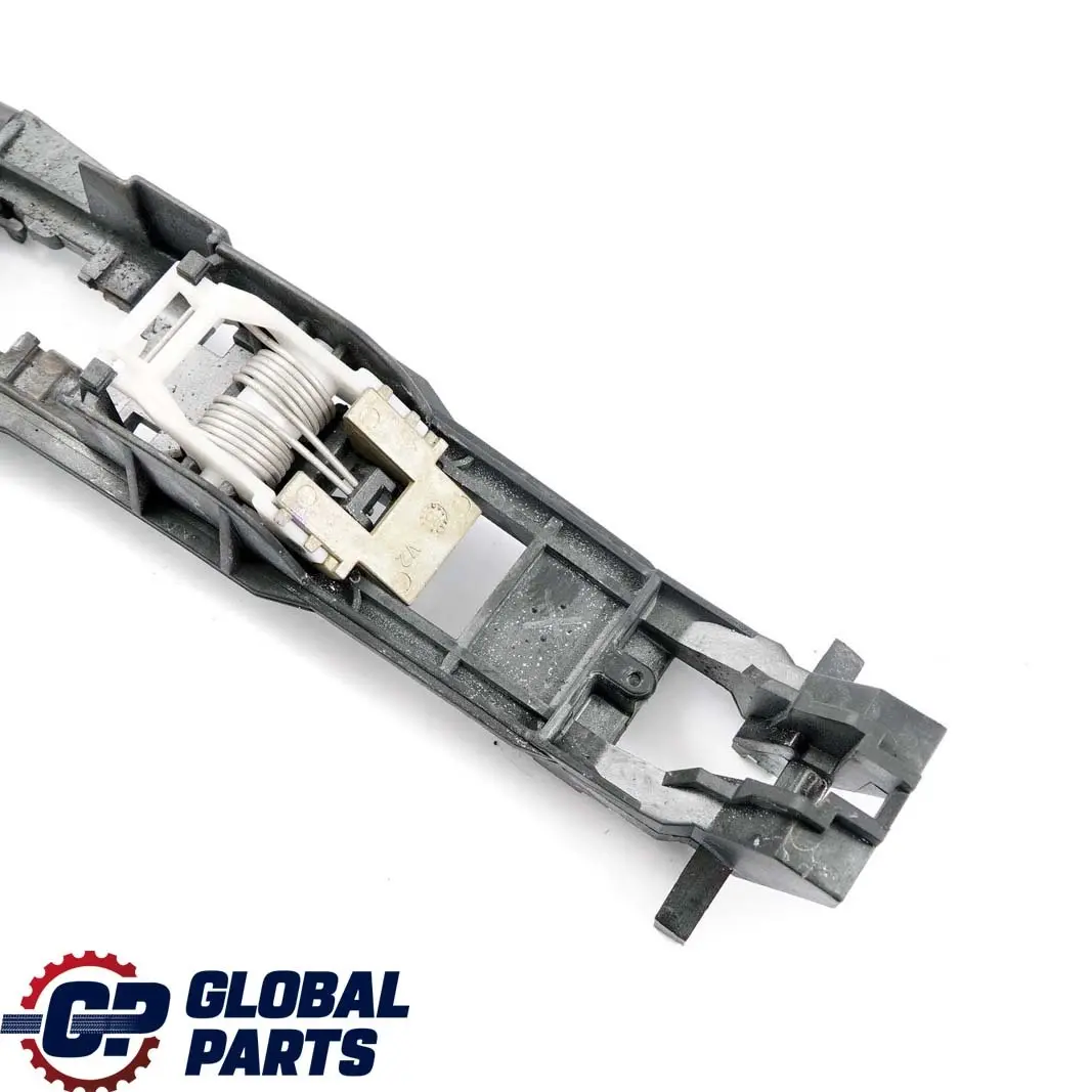  Mercedes-Benz C-Class W203 Front Left Base Carrier Door N/S Handle - SKU rhd-A2037600734-1 - Part number A2037600734