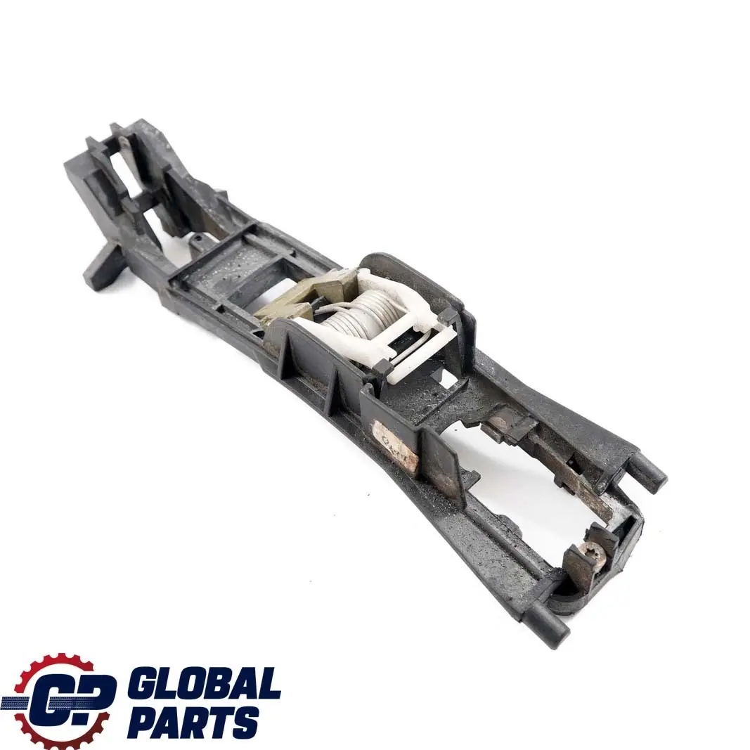  Mercedes-Benz C-Class W203 Front Left Base Carrier Door N/S Handle - SKU rhd-A2037600734-1 - Part number A2037600734