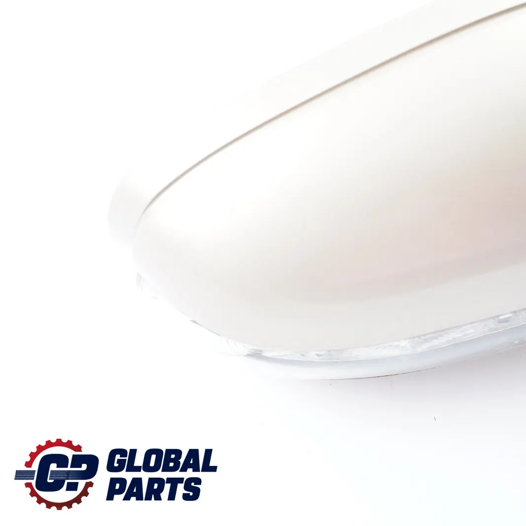 Mercedes-Benz W211 Power Fold Auto Dip Right Wing Door Mirror Travertine Beige to with Part number A2038105676 Mercedes-Benz W211 Power Fold Auto Dip Right Wing Door Mirror Travertine Beige - SKU rhd-A2038105676-LRB - Part number A2038105676