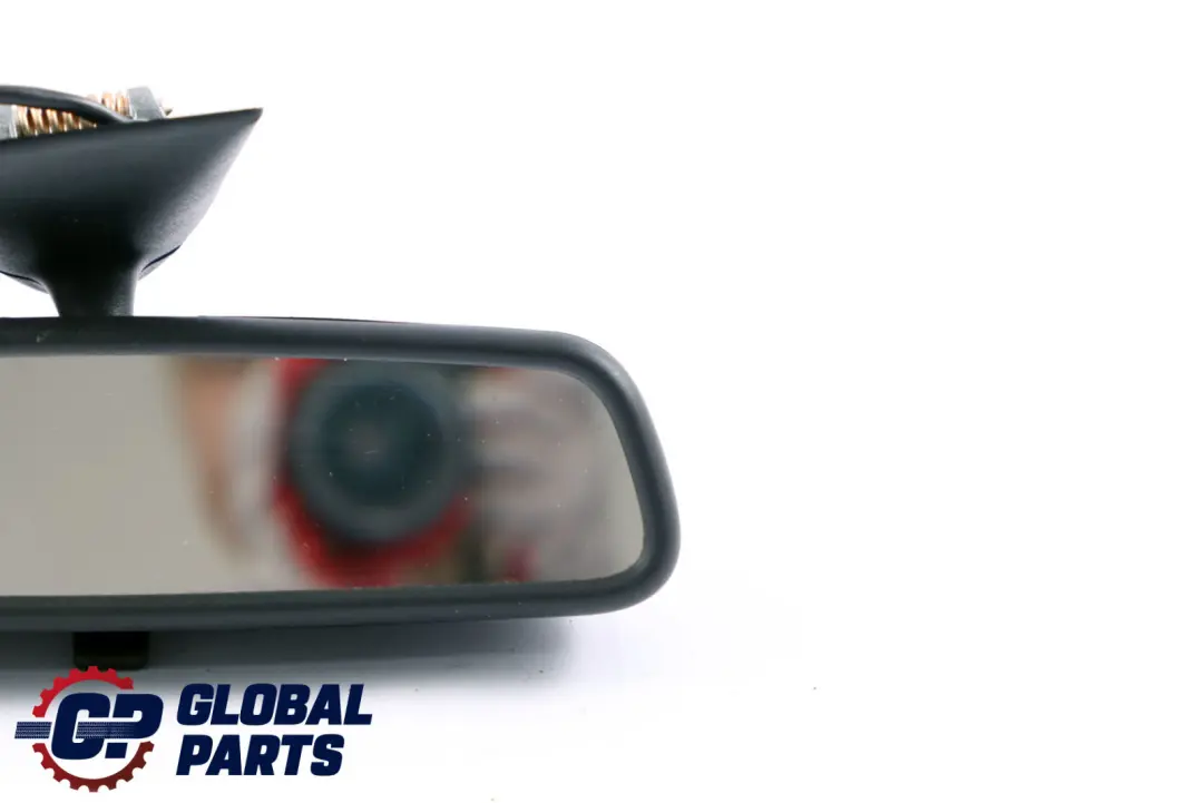  Mercedes-Benz C CLC Class CL203 W203 Interior Mirror Rear View - SKU rhd-A2038105717 - Part number A2038105717