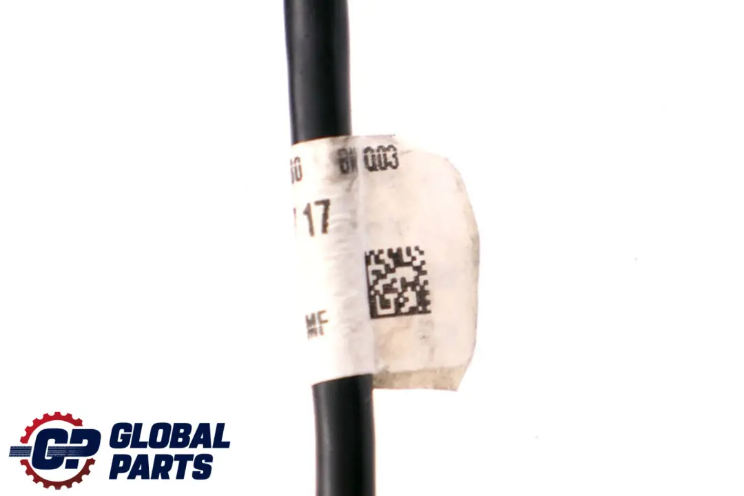 Mercedes-Benz C CLC Class CL203 W203 Interior Mirror Rear View to with Part number A2038105717 Mercedes-Benz C CLC Class CL203 W203 Interior Mirror Rear View - SKU rhd-A2038105717 - Part number A2038105717