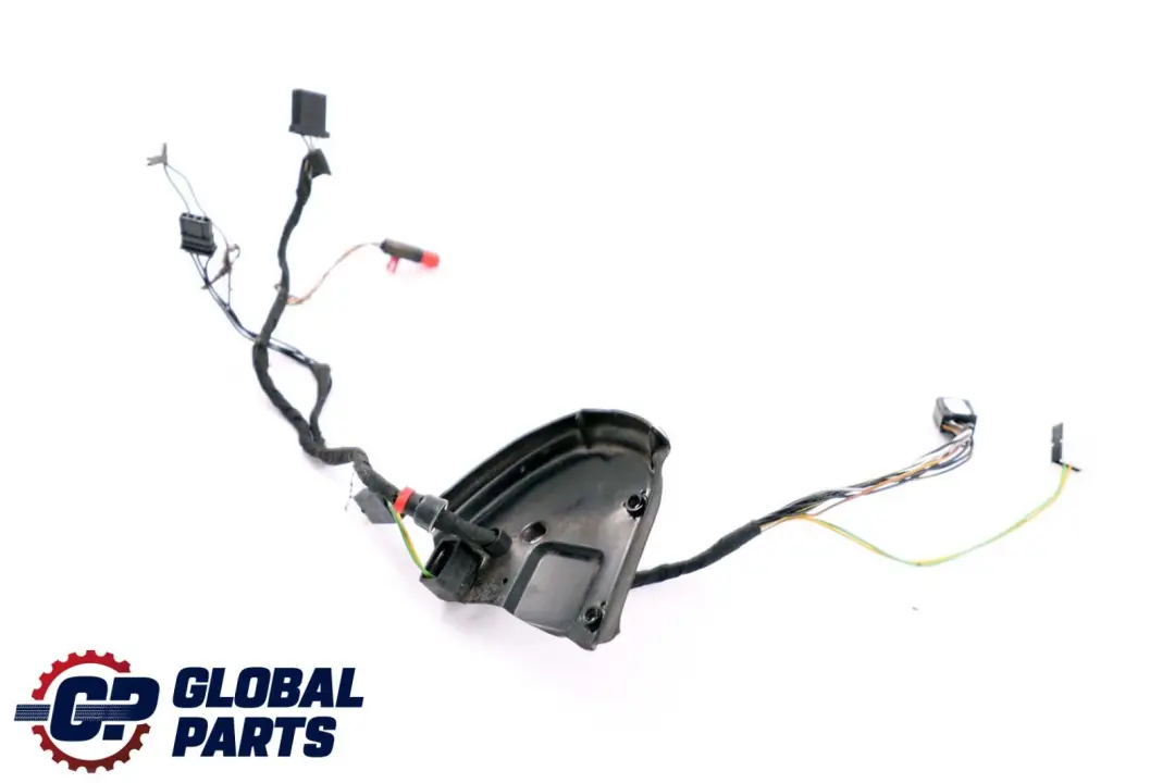Mercedes-Benz C-Class W203 Right O/S Wing Door Mirror Wiring to with Part number A2038107276 Mercedes-Benz C-Class W203 Right O/S Wing Door Mirror Wiring - SKU rhd-A2038107276 -1 - Part number A2038107276