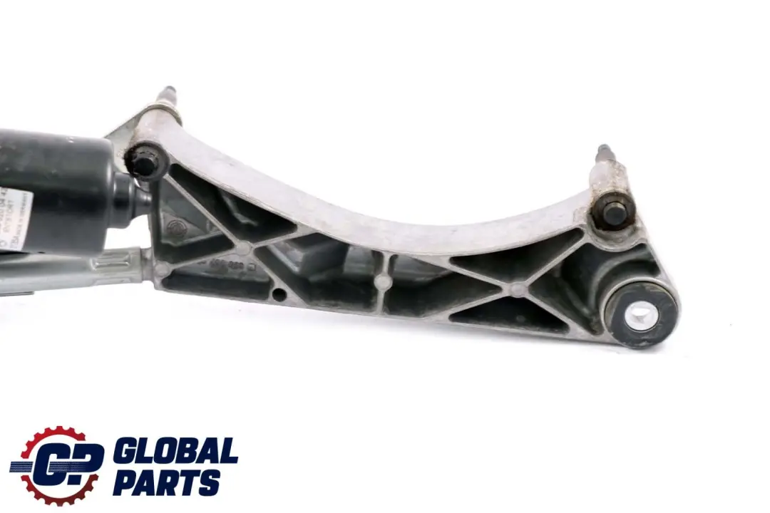 Mercedes-Benz C-Class W203 Windscreen Wiper Linkage Motor System A2038200442 to with Part number A2038200612 Mercedes-Benz C-Class W203 Windscreen Wiper Linkage Motor System A2038200442 - SKU rhd-A2038200612 - Part number A2038200612