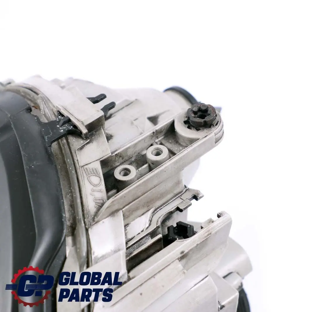  Mercedes-Benz C-Class W203 Headlight Headlamp Front Lamp Right O/S - SKU rhd-A2038200861 - Part number A2038200861