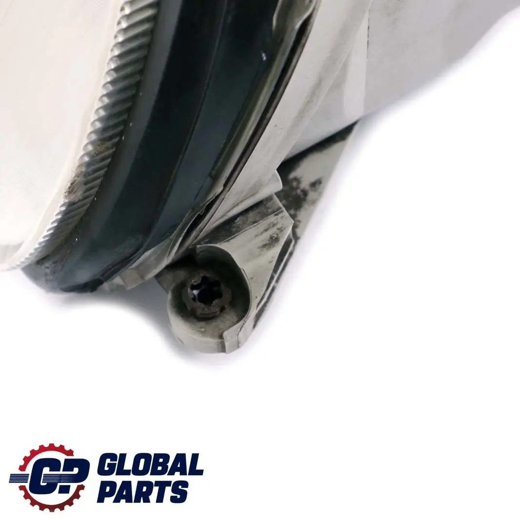 Mercedes-Benz C-Class W203 Headlight Headlamp Front Lamp Right O/S to with Part number A2038200861 Mercedes-Benz C-Class W203 Headlight Headlamp Front Lamp Right O/S - SKU rhd-A2038200861 - Part number A2038200861