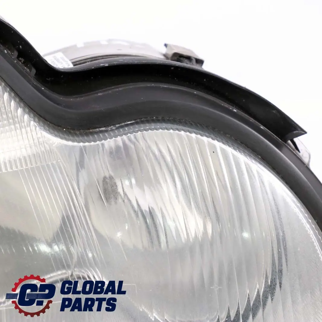 Mercedes-Benz C-Class W203 Headlight Headlamp Front Lamp Right O/S to with Part number A2038200861 Mercedes-Benz C-Class W203 Headlight Headlamp Front Lamp Right O/S - SKU rhd-A2038200861 - Part number A2038200861