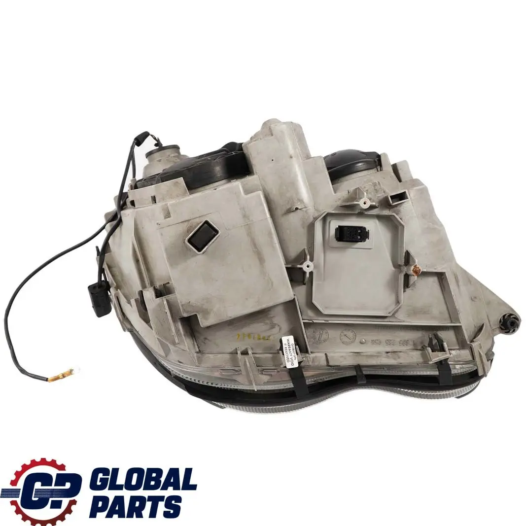 Mercedes-Benz W203 Xenon Headlight Headlamp Lamp Front Left N/S to with Part number A2038201361 Mercedes-Benz W203 Xenon Headlight Headlamp Lamp Front Left N/S - SKU rhd-A2038201361 - Part number A2038201361