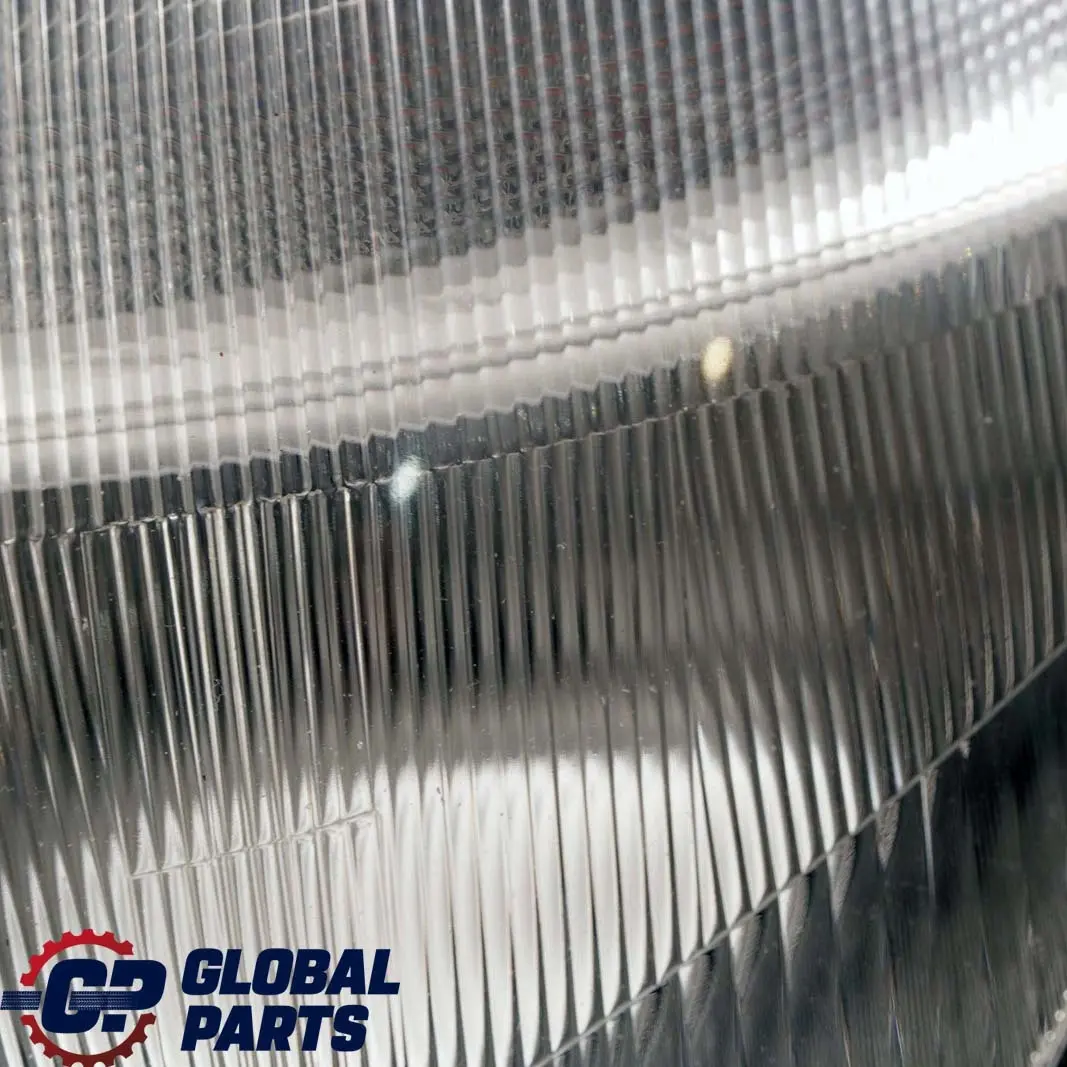 Mercedes-Benz W203 Xenon Headlight Headlamp Lamp Front Left N/S to with Part number A2038201361 Mercedes-Benz W203 Xenon Headlight Headlamp Lamp Front Left N/S - SKU rhd-A2038201361 - Part number A2038201361