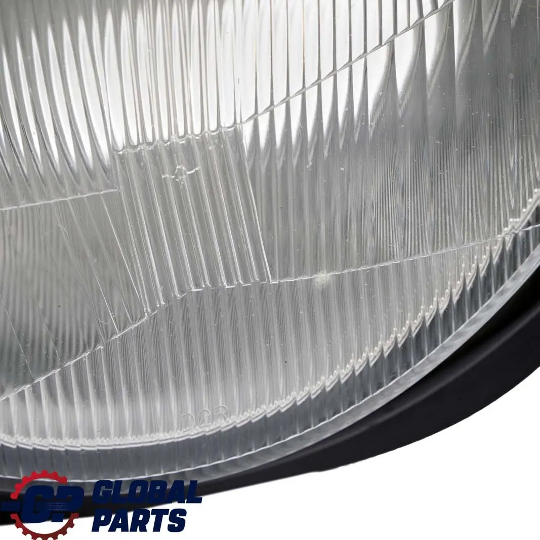  Mercedes-Benz W203 Xenon Headlight Headlamp Lamp Front Left N/S - SKU rhd-A2038201361 - Part number A2038201361