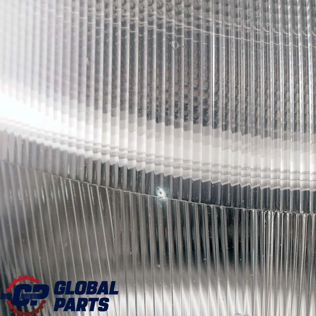 Mercedes-Benz W203 Xenon Headlight Headlamp Lamp Front Right O/S to with Part number A2038201461 Mercedes-Benz W203 Xenon Headlight Headlamp Lamp Front Right O/S - SKU rhd-A2038201461 - Part number A2038201461