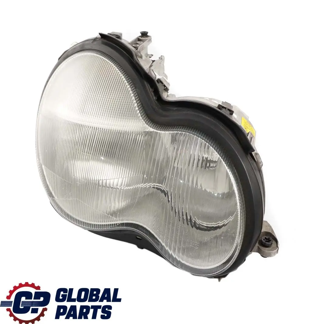 Mercedes-Benz W203 Xenon Headlight Headlamp Lamp Front Right O/S to with Part number A2038201461 Mercedes-Benz W203 Xenon Headlight Headlamp Lamp Front Right O/S - SKU rhd-A2038201461 - Part number A2038201461