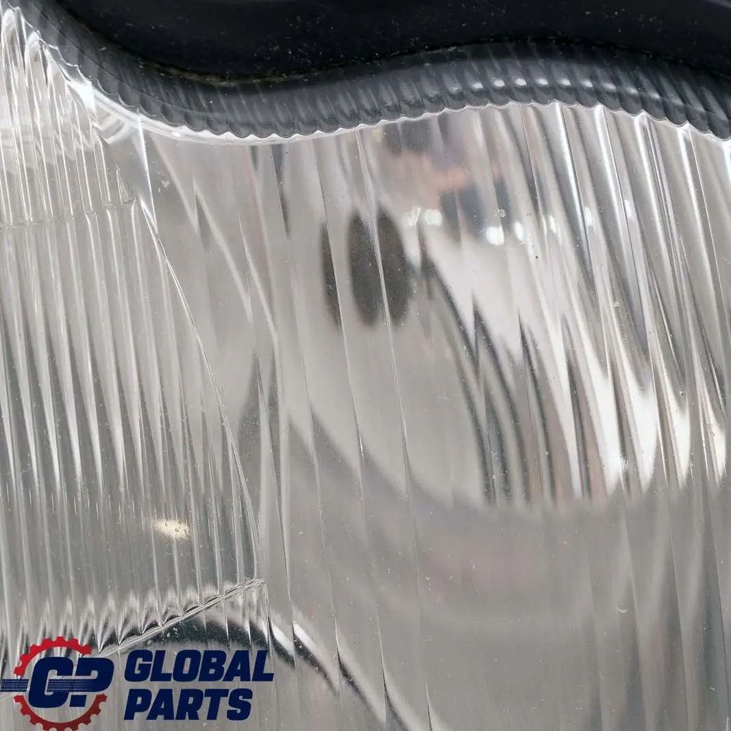 Mercedes-Benz W203 Xenon Headlight Headlamp Lamp Front Right O/S to with Part number A2038201461 Mercedes-Benz W203 Xenon Headlight Headlamp Lamp Front Right O/S - SKU rhd-A2038201461 - Part number A2038201461