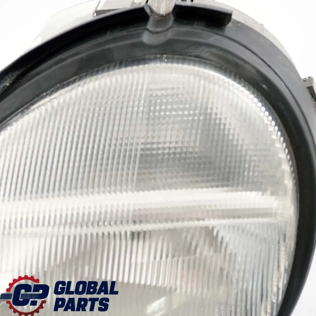 Mercedes-Benz CLC CL203 Headlamp Headlight Front Lamp Left N/S to with Part number A2038201961 Mercedes-Benz CLC CL203 Headlamp Headlight Front Lamp Left N/S - SKU rhd-A2038201961-1 - Part number A2038201961