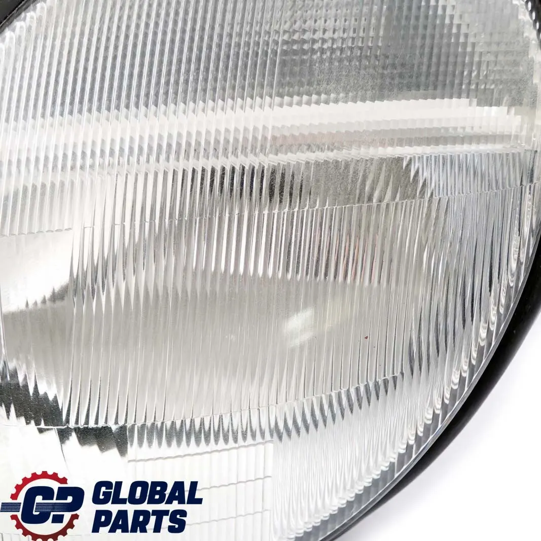 Mercedes-Benz CLC CL203 Headlamp Headlight Front Lamp Left N/S to with Part number A2038201961 Mercedes-Benz CLC CL203 Headlamp Headlight Front Lamp Left N/S - SKU rhd-A2038201961-1 - Part number A2038201961