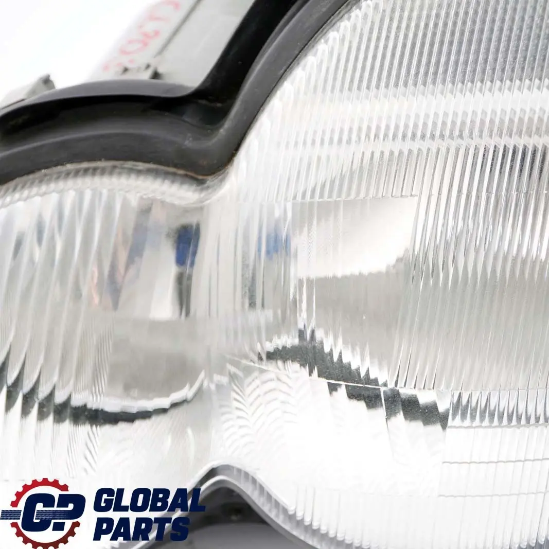 Mercedes-Benz CLC CL203 Headlamp Headlight Front Lamp Left N/S to with Part number A2038201961 Mercedes-Benz CLC CL203 Headlamp Headlight Front Lamp Left N/S - SKU rhd-A2038201961-1 - Part number A2038201961