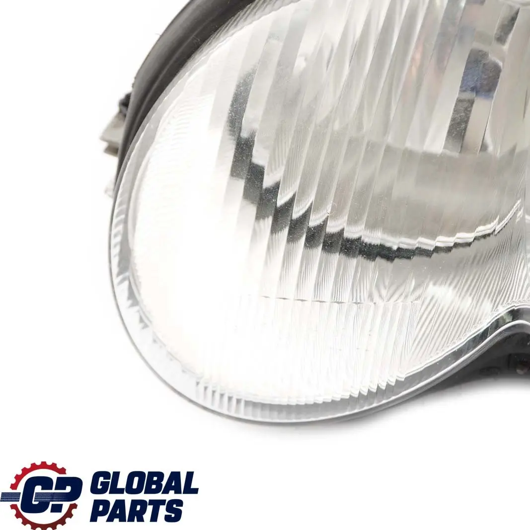 Mercedes-Benz CLC CL203 Headlamp Headlight Front Lamp Left N/S to with Part number A2038201961 Mercedes-Benz CLC CL203 Headlamp Headlight Front Lamp Left N/S - SKU rhd-A2038201961-1 - Part number A2038201961